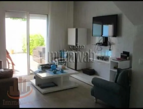 Villa Dar Bouazza Tamaris Casablanca Maroc 0*,  Morocco